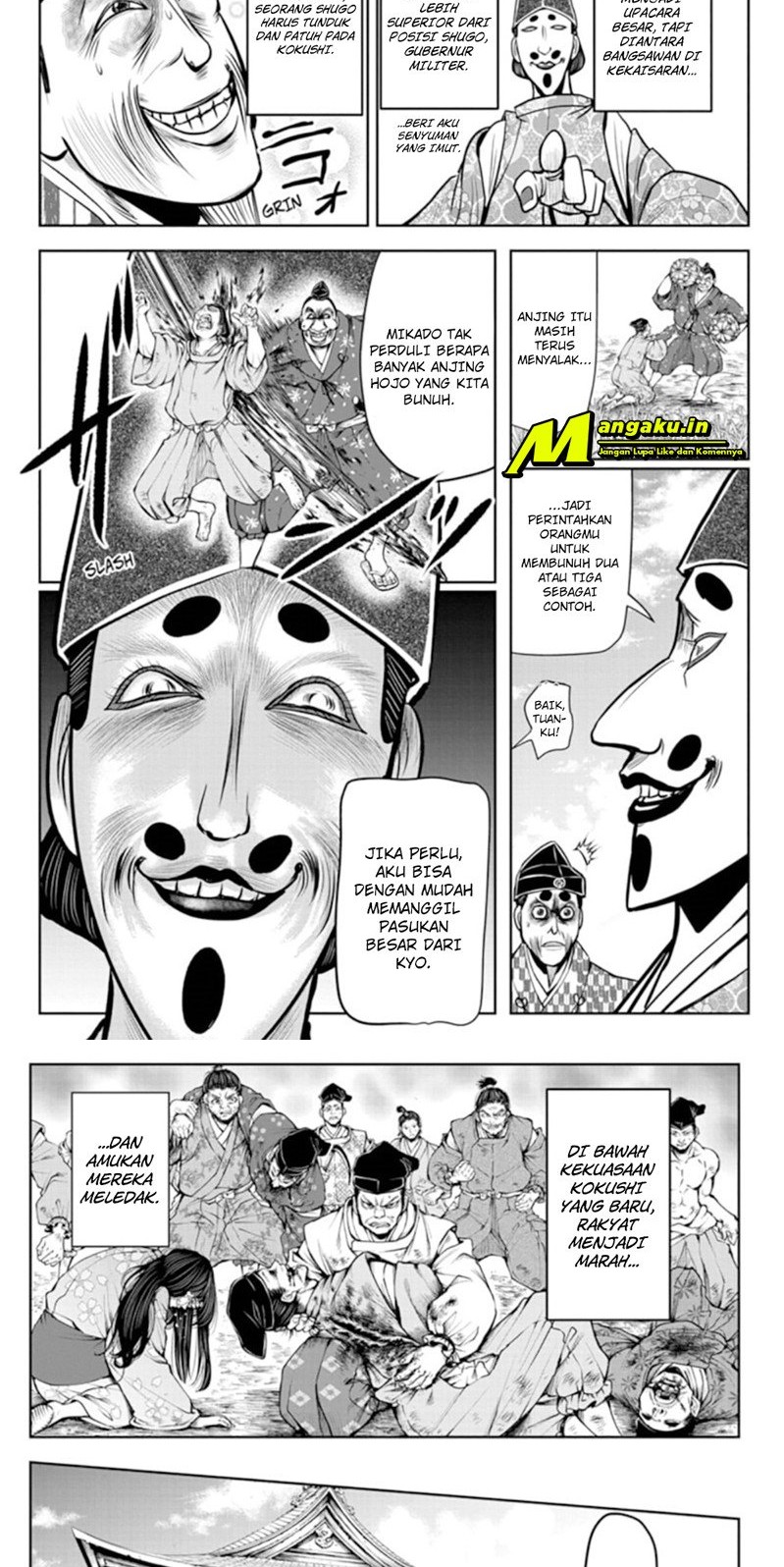 Halaman 4 dari 12