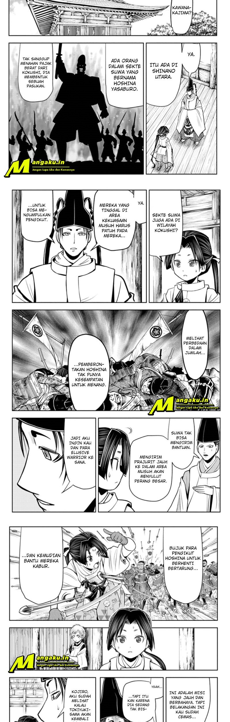 Halaman 5 dari 12