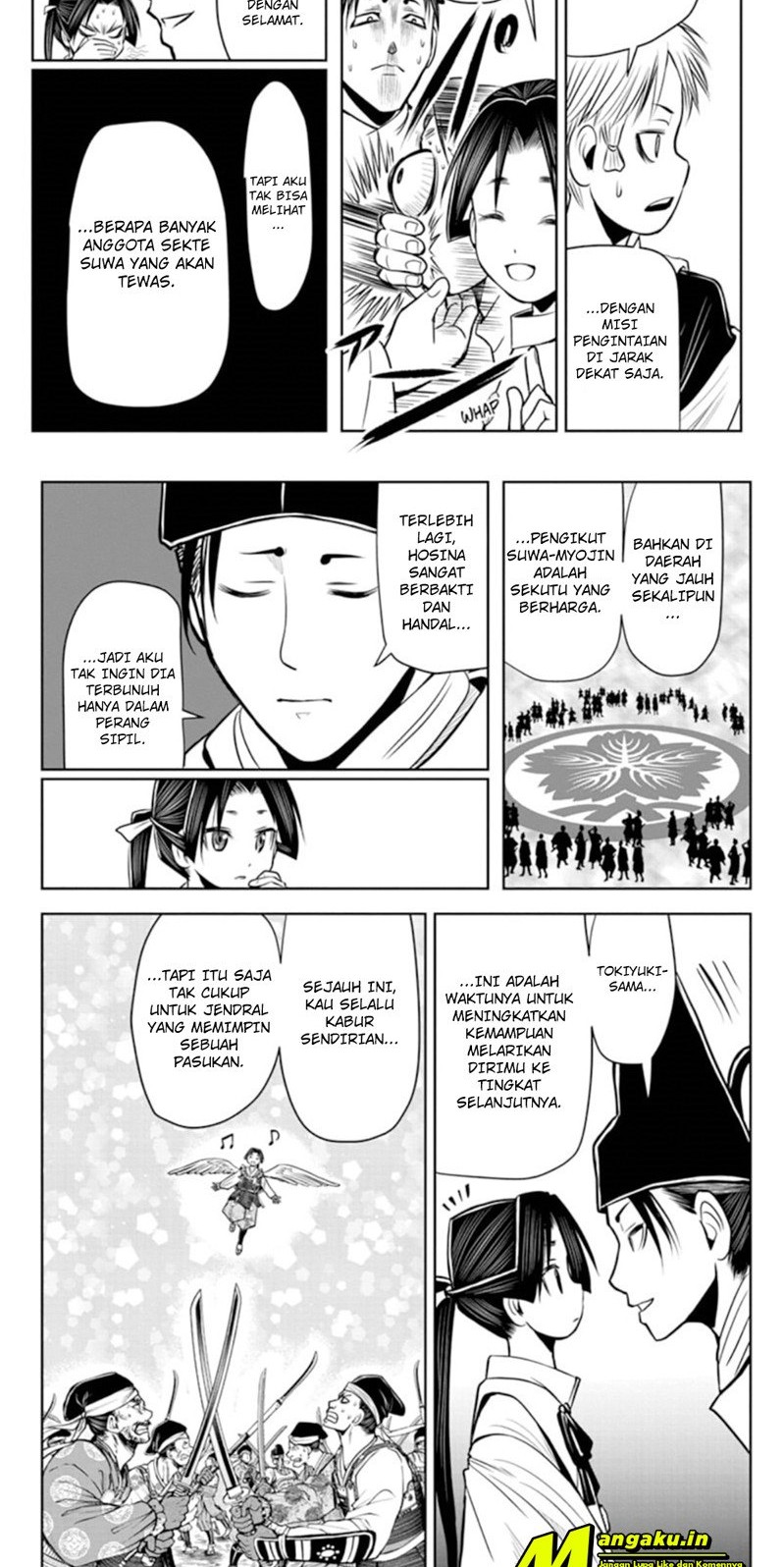 Halaman 6 dari 12