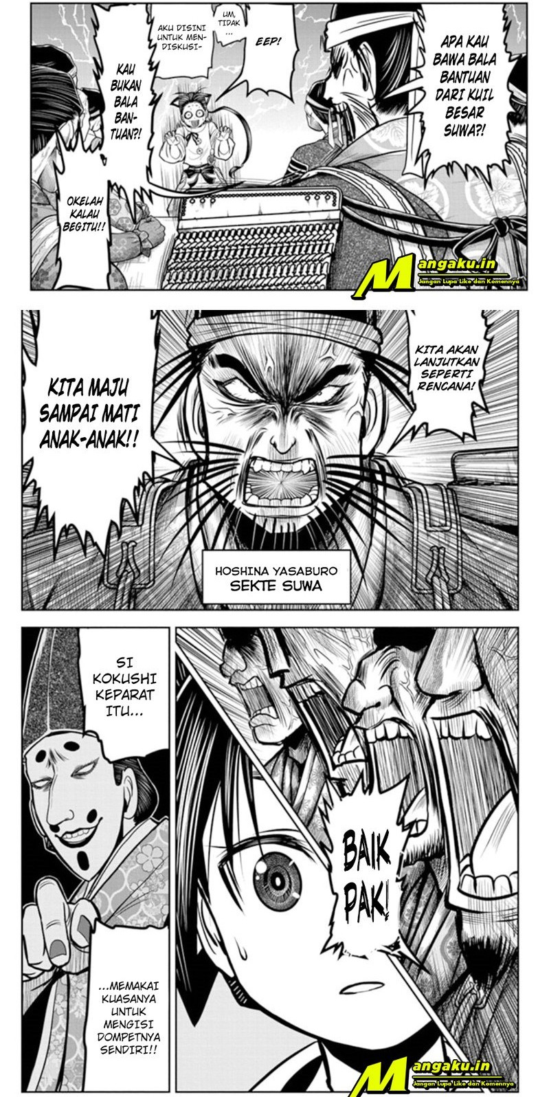 Halaman 10 dari 12