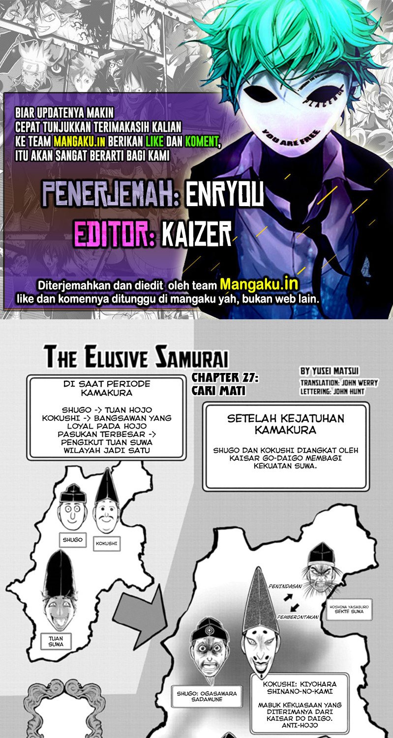 Halaman 1 dari 16