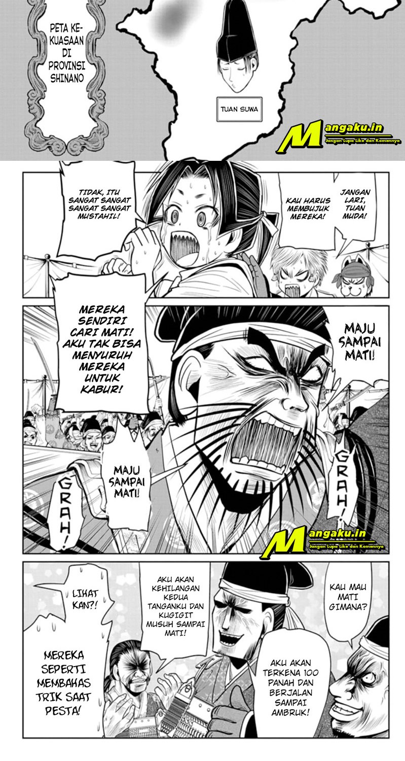 Halaman 2 dari 16