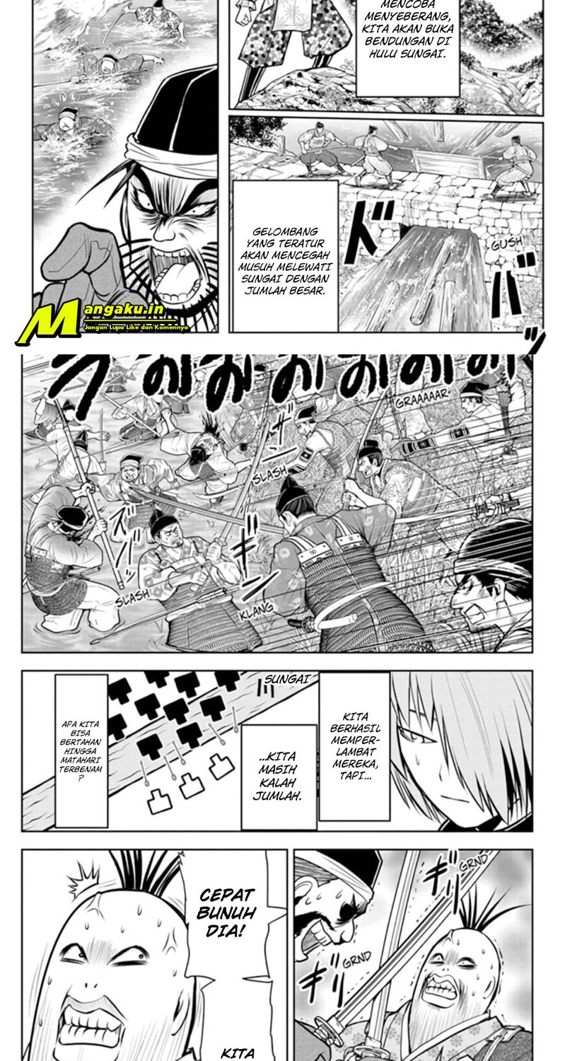 Halaman 12 dari 16
