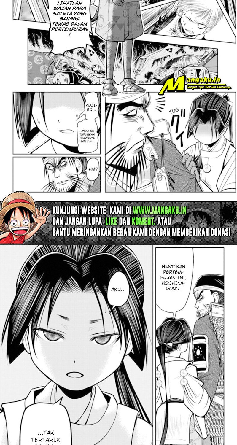 Halaman 15 dari 16