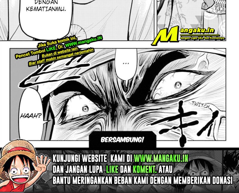 Halaman 16 dari 16