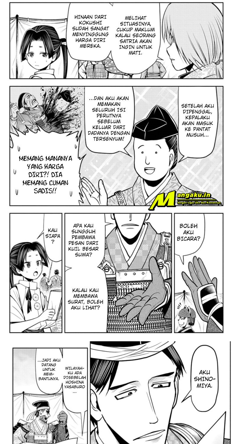 Halaman 3 dari 16