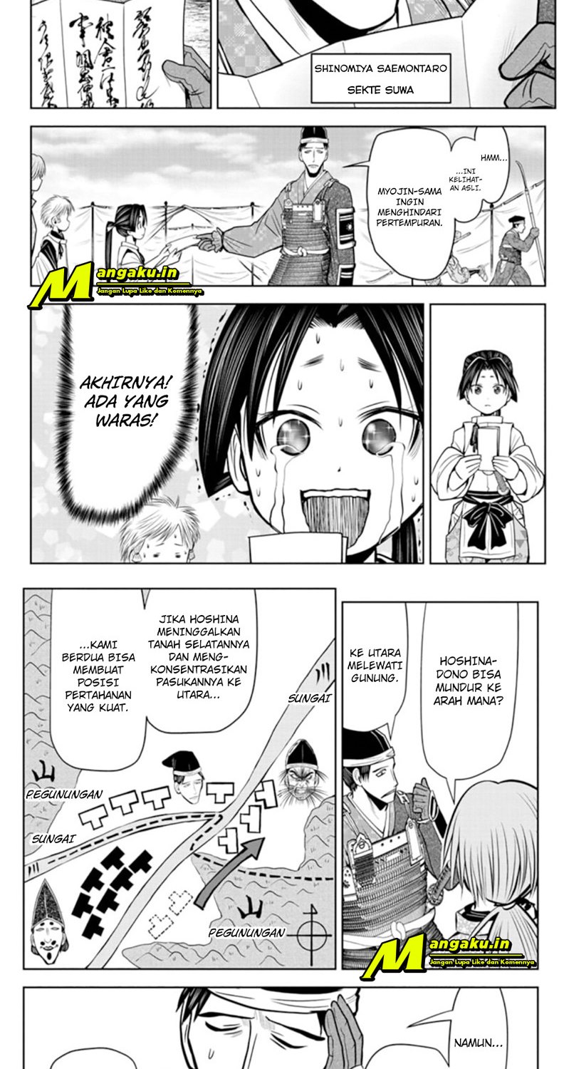 Halaman 4 dari 16