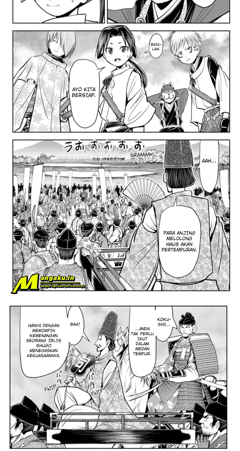 Halaman 7 dari 16