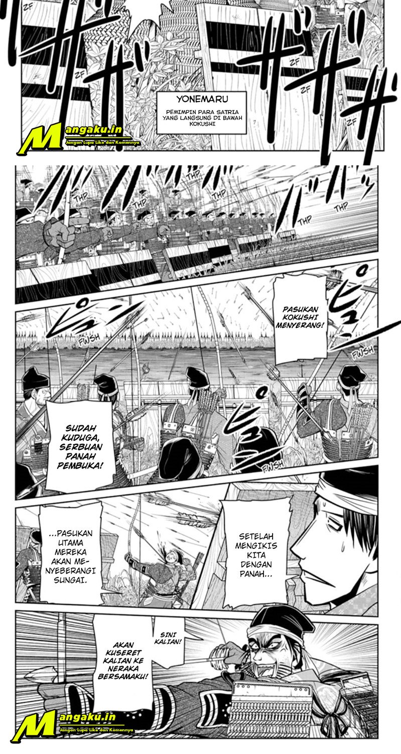 Halaman 9 dari 16