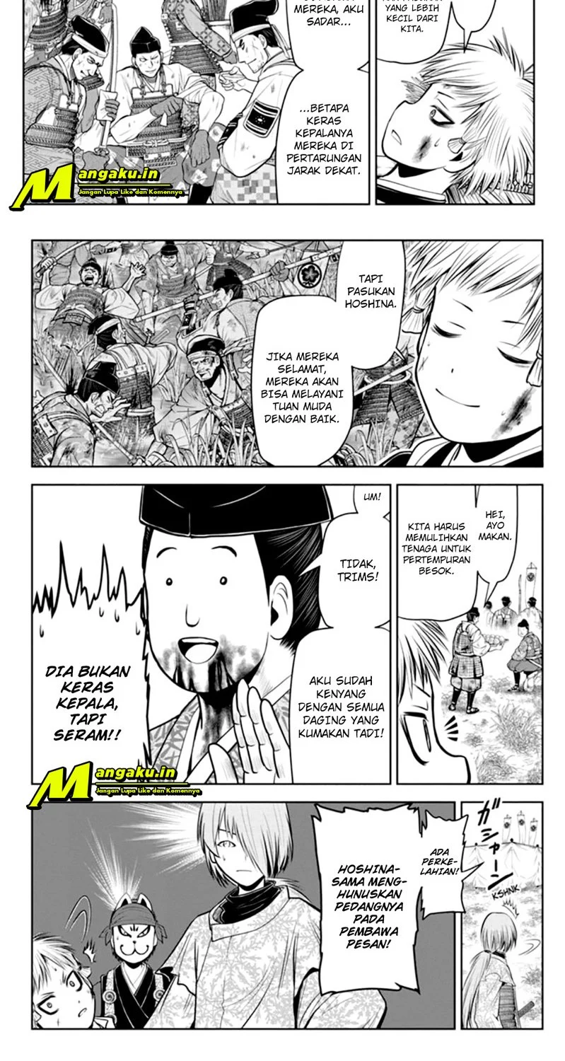 Halaman 2 dari 16