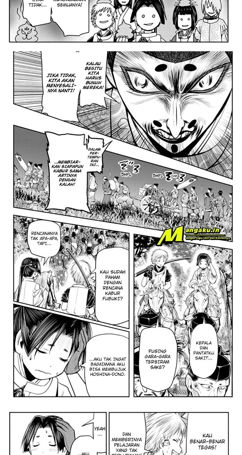 Halaman 13 dari 16