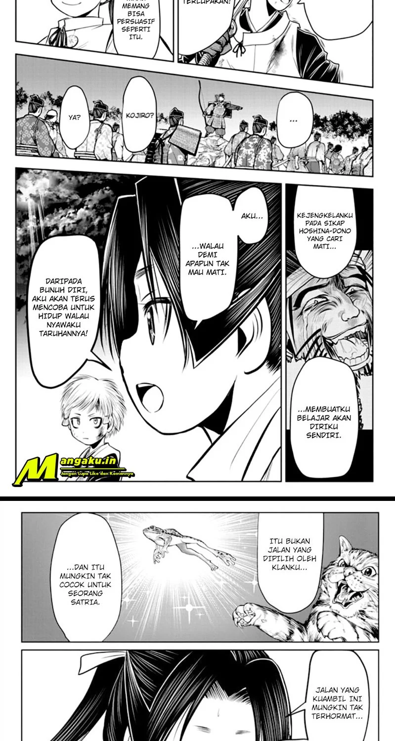 Halaman 14 dari 16