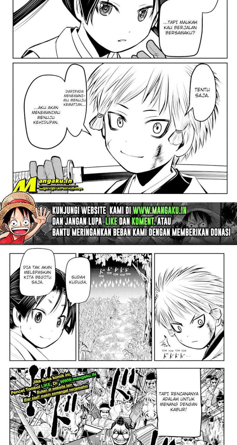 Halaman 15 dari 16