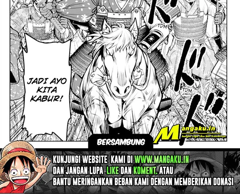 Halaman 16 dari 16