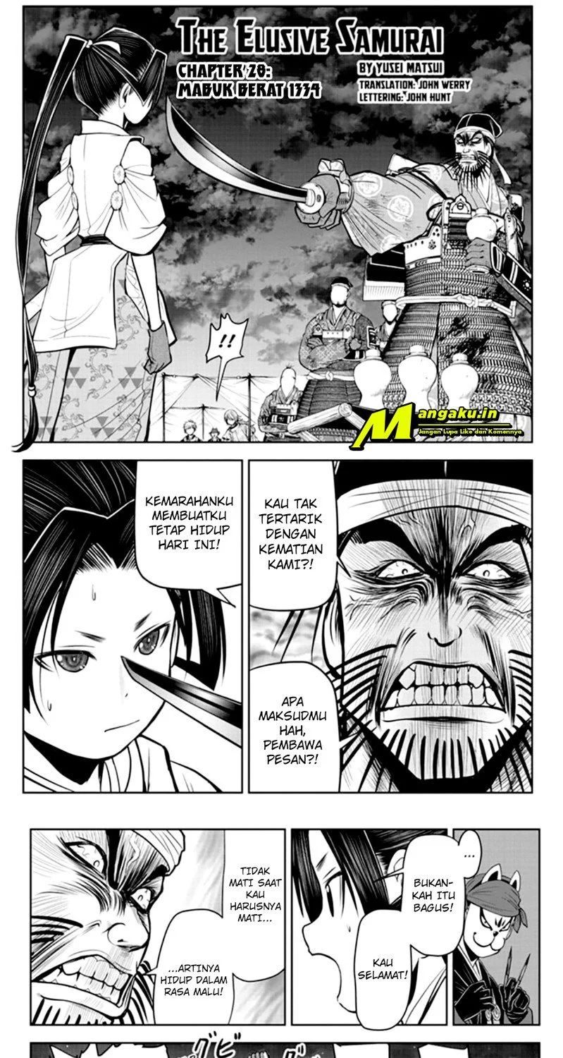 Halaman 3 dari 16