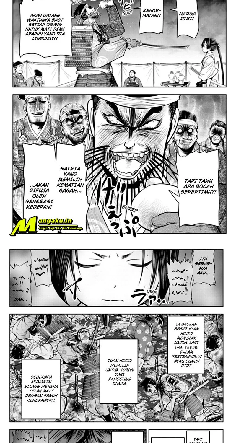Halaman 4 dari 16