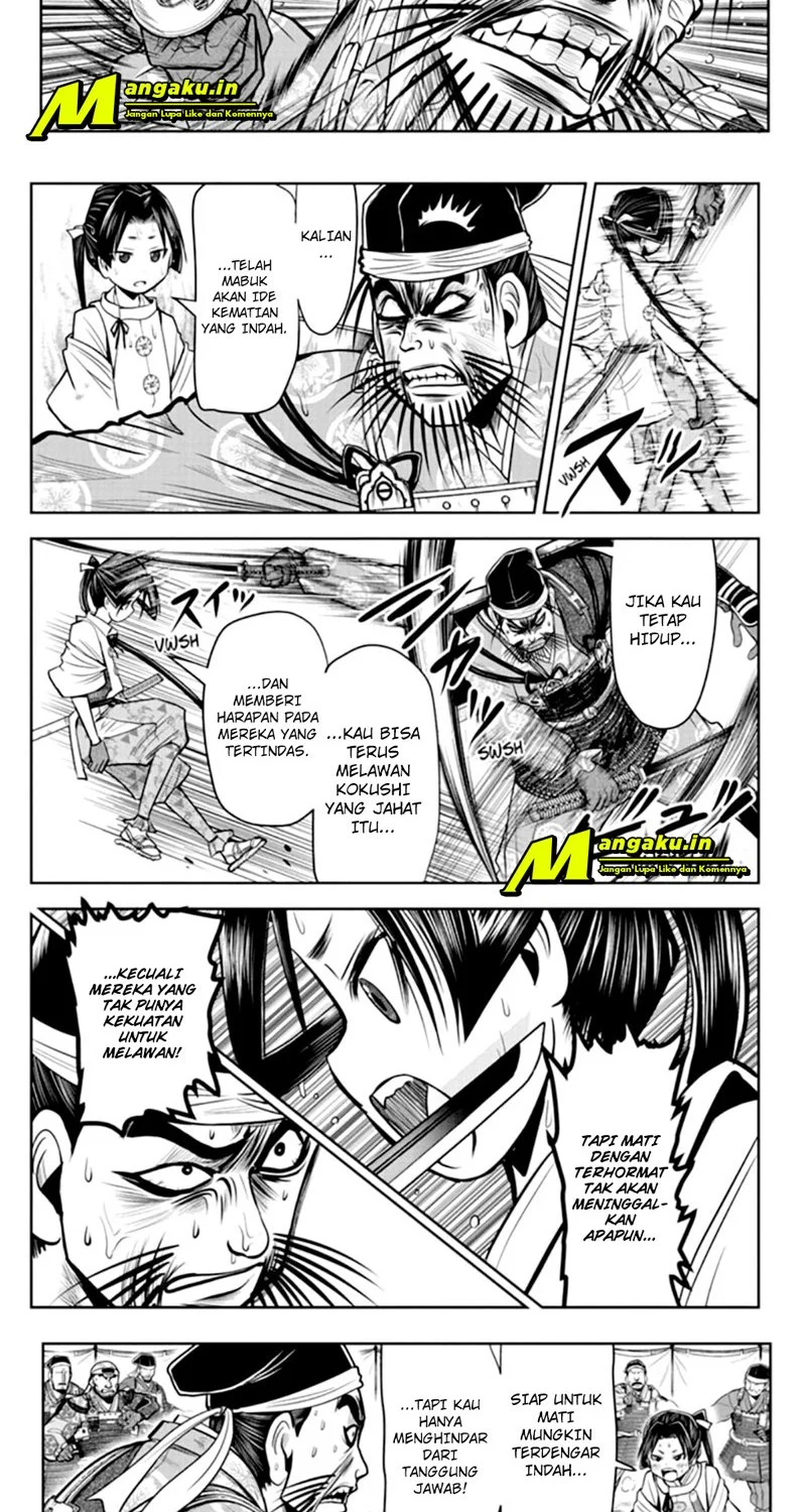 Halaman 6 dari 16