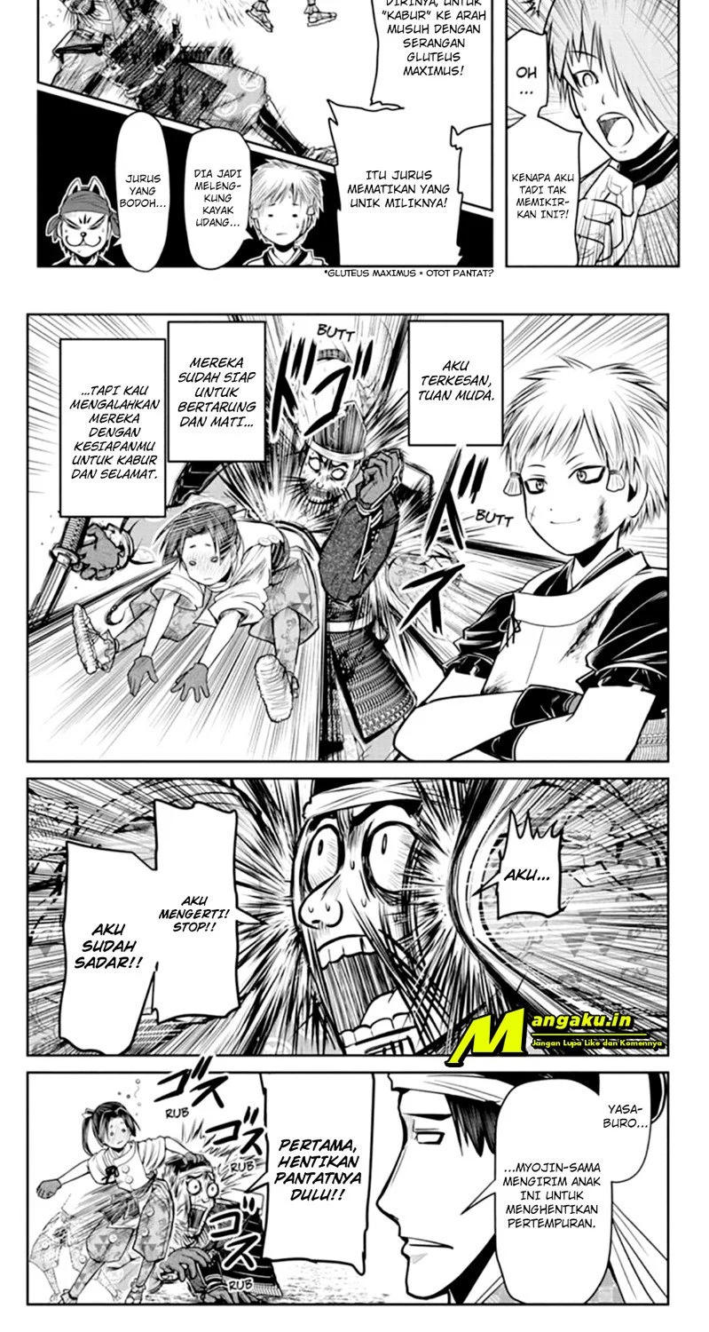 Halaman 9 dari 16