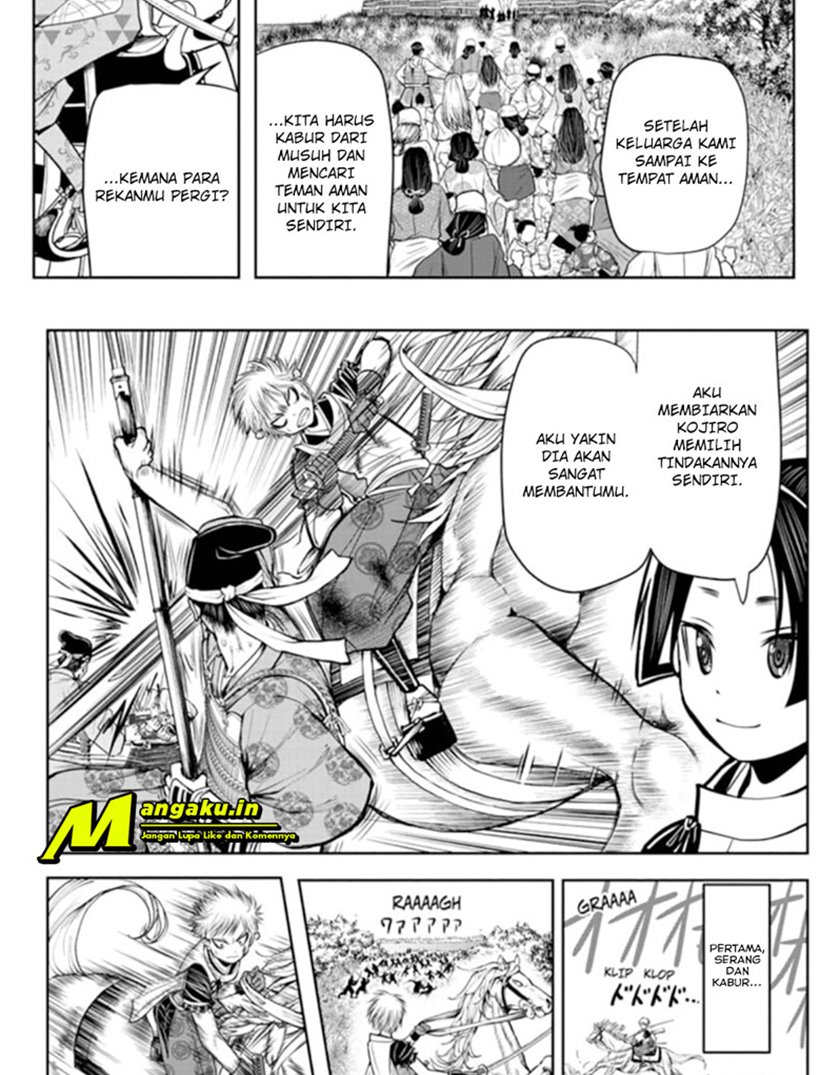 Halaman 14 dari 25