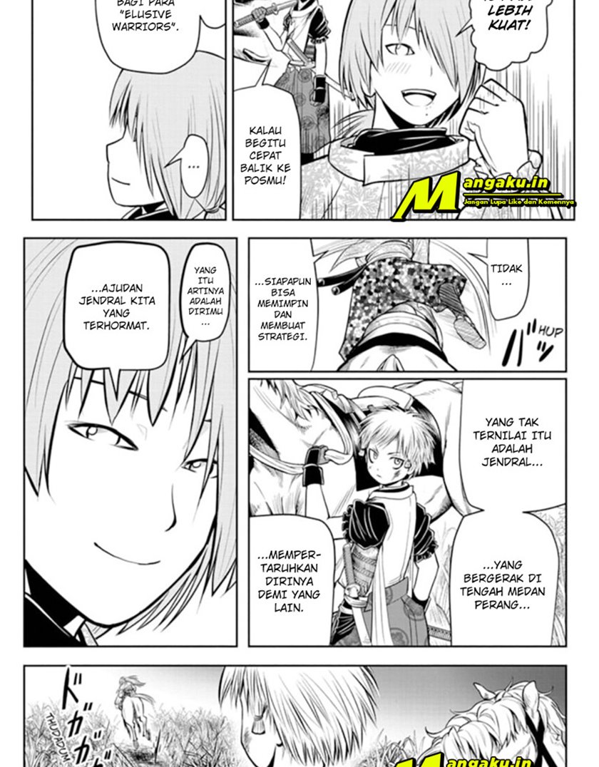 Halaman 22 dari 25