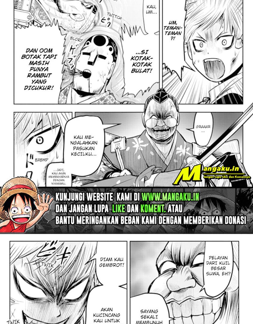 Halaman 24 dari 25
