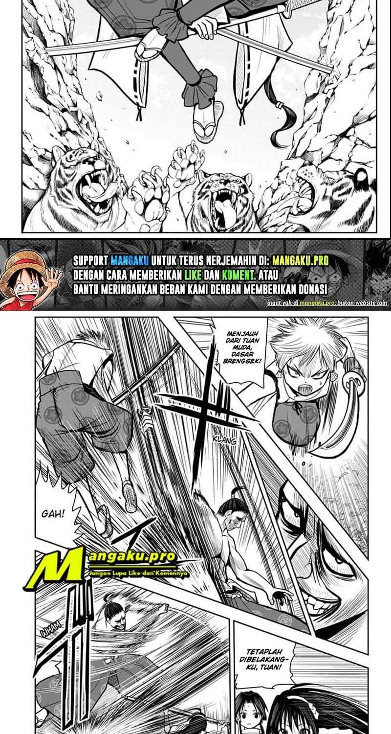 Halaman 2 dari 15