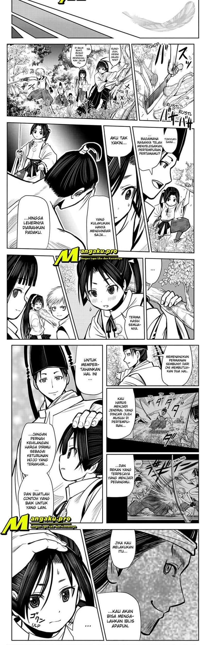 Halaman 13 dari 15