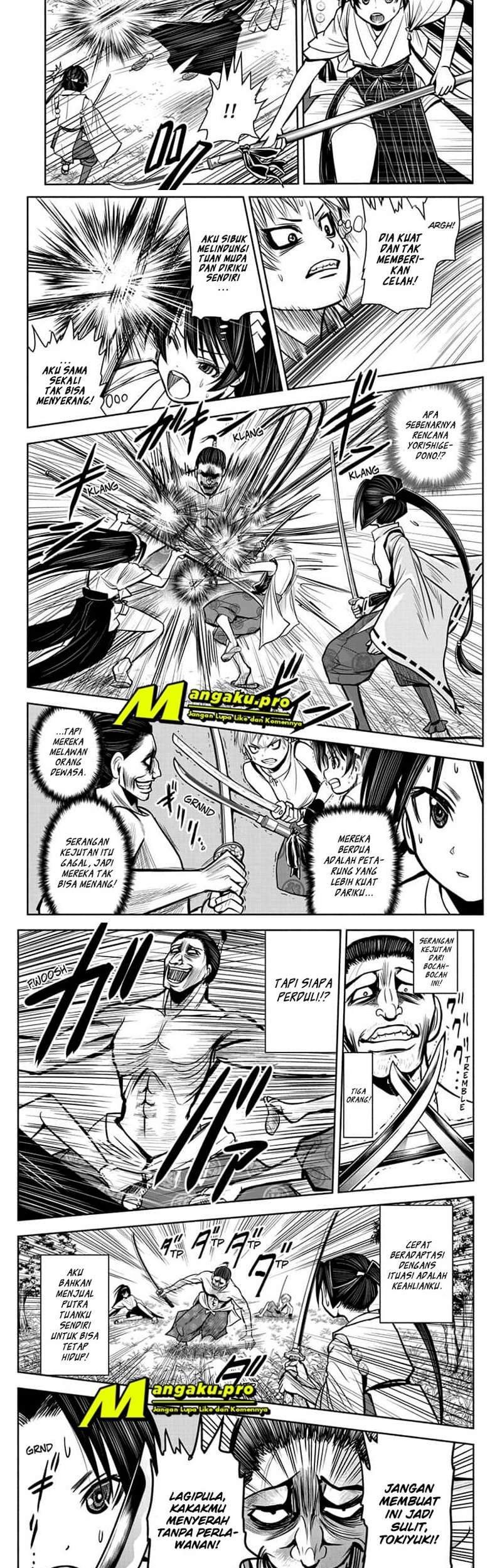 Halaman 3 dari 15