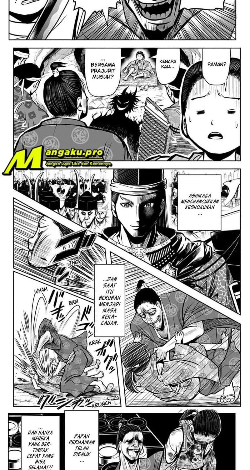 Halaman 4 dari 15