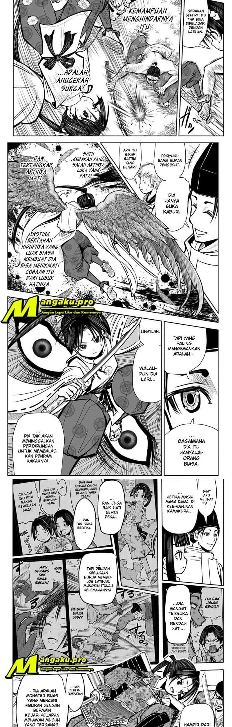 Halaman 7 dari 15