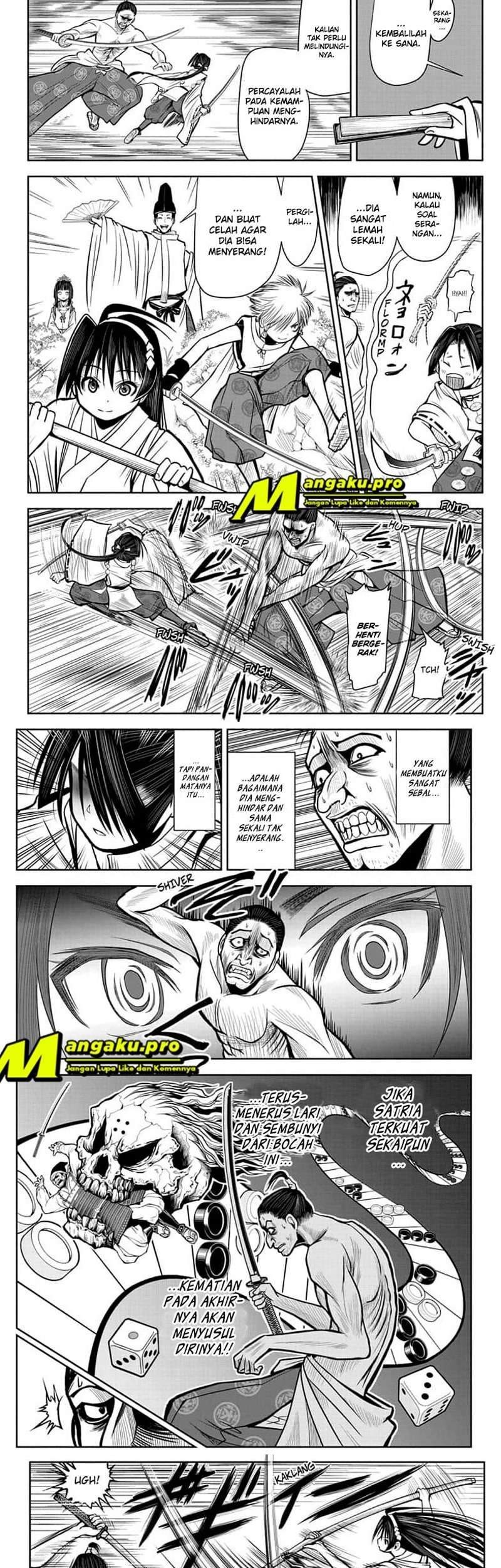 Halaman 9 dari 15
