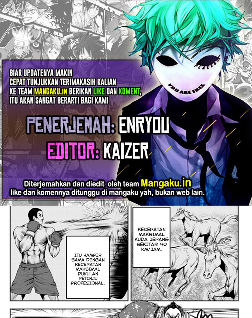 Halaman 1 dari 23