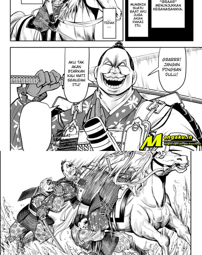 Halaman 15 dari 23