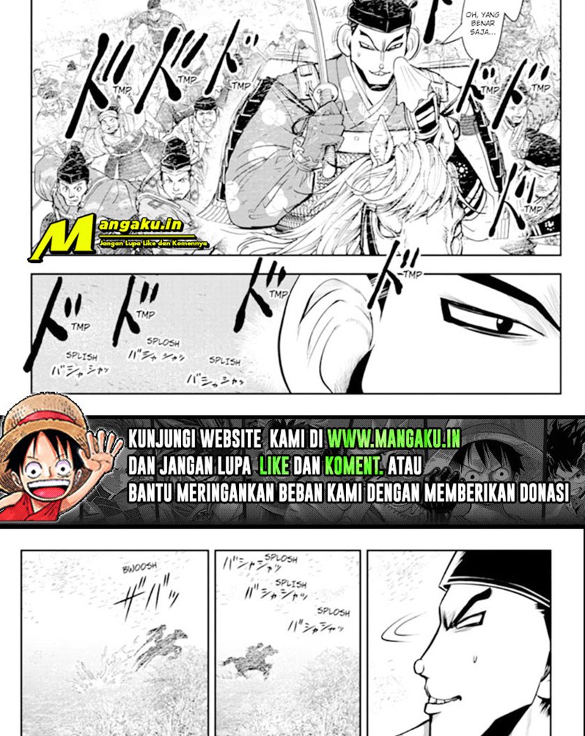 Halaman 22 dari 23