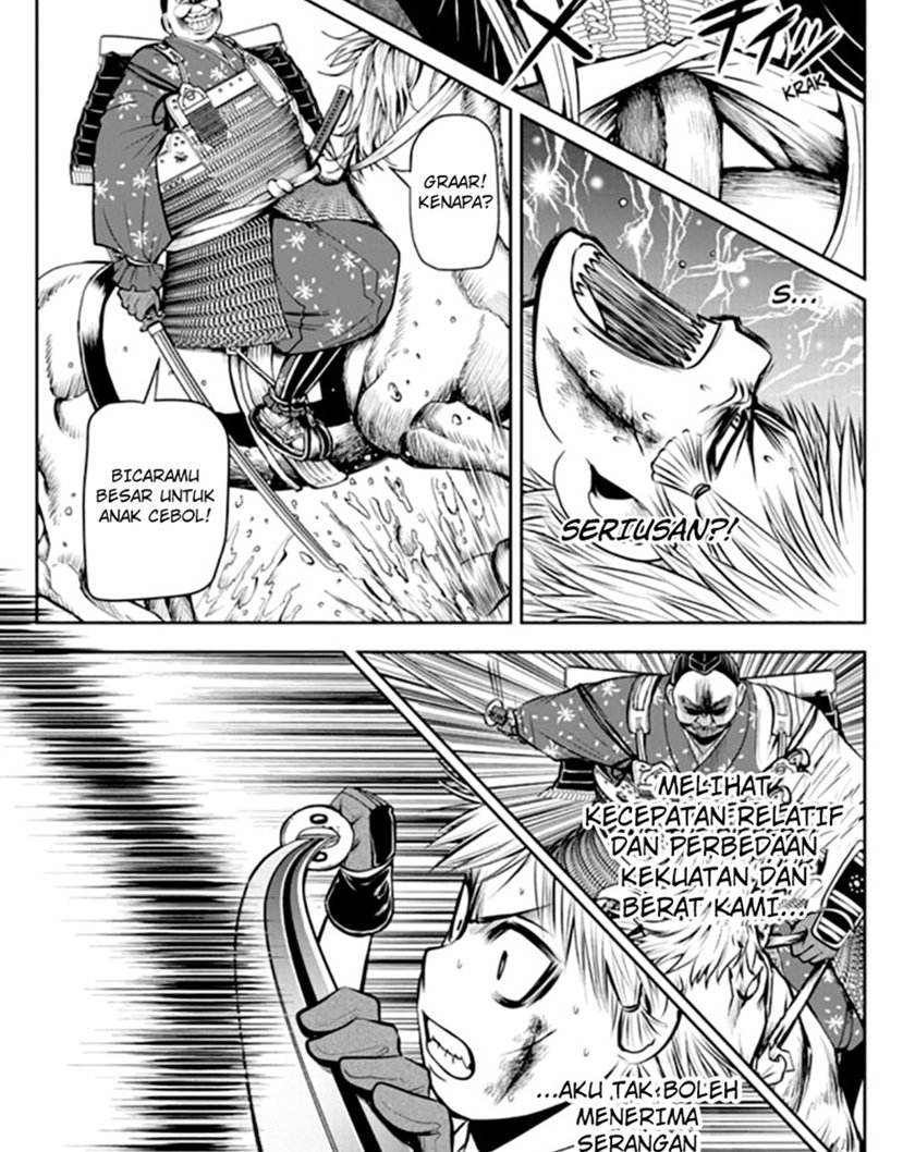 Halaman 4 dari 23