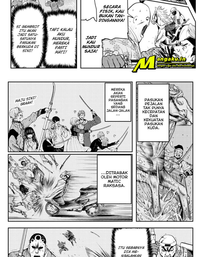 Halaman 6 dari 23