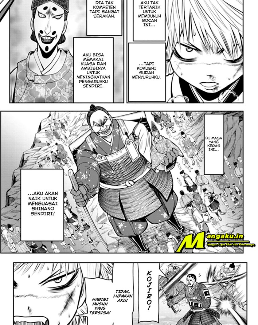 Halaman 9 dari 23