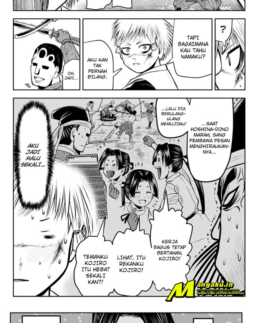 Halaman 10 dari 23