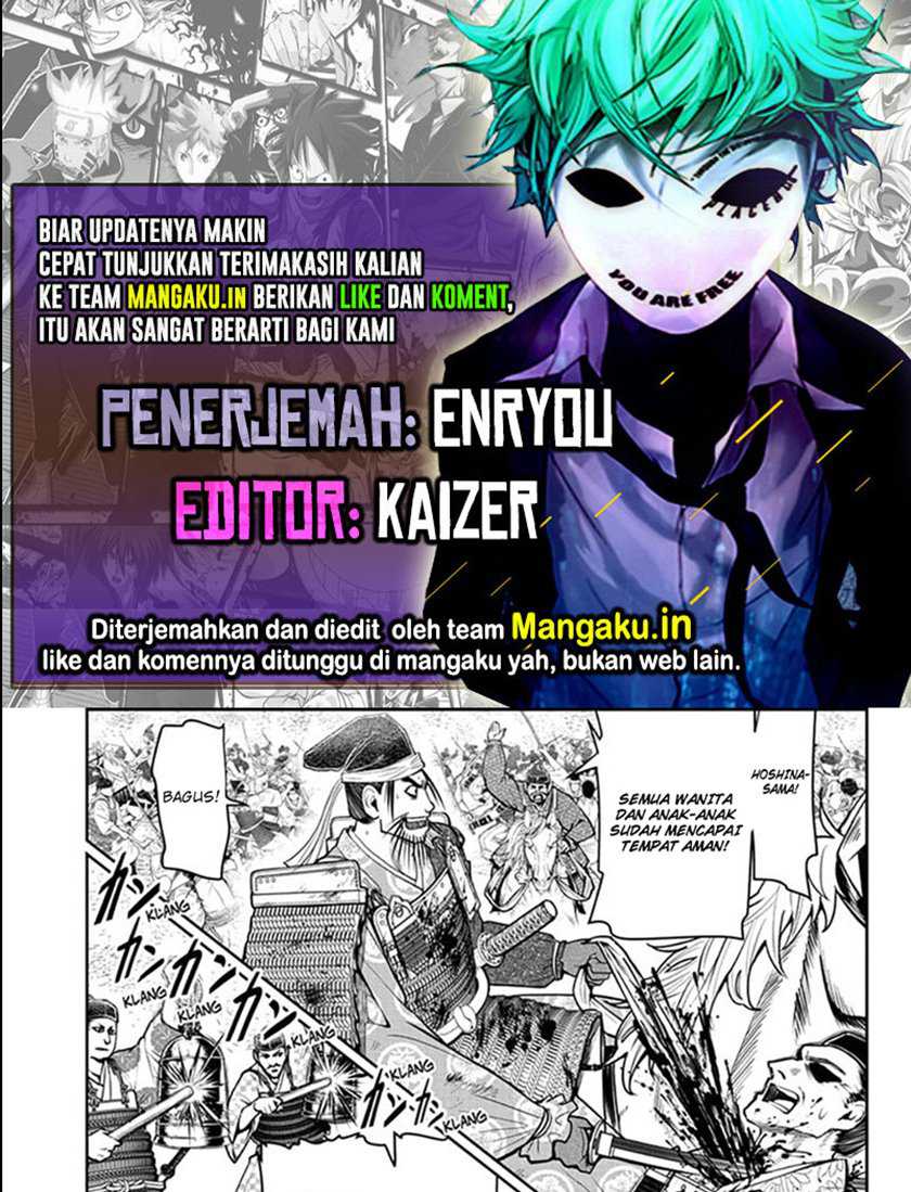 Halaman 1 dari 22