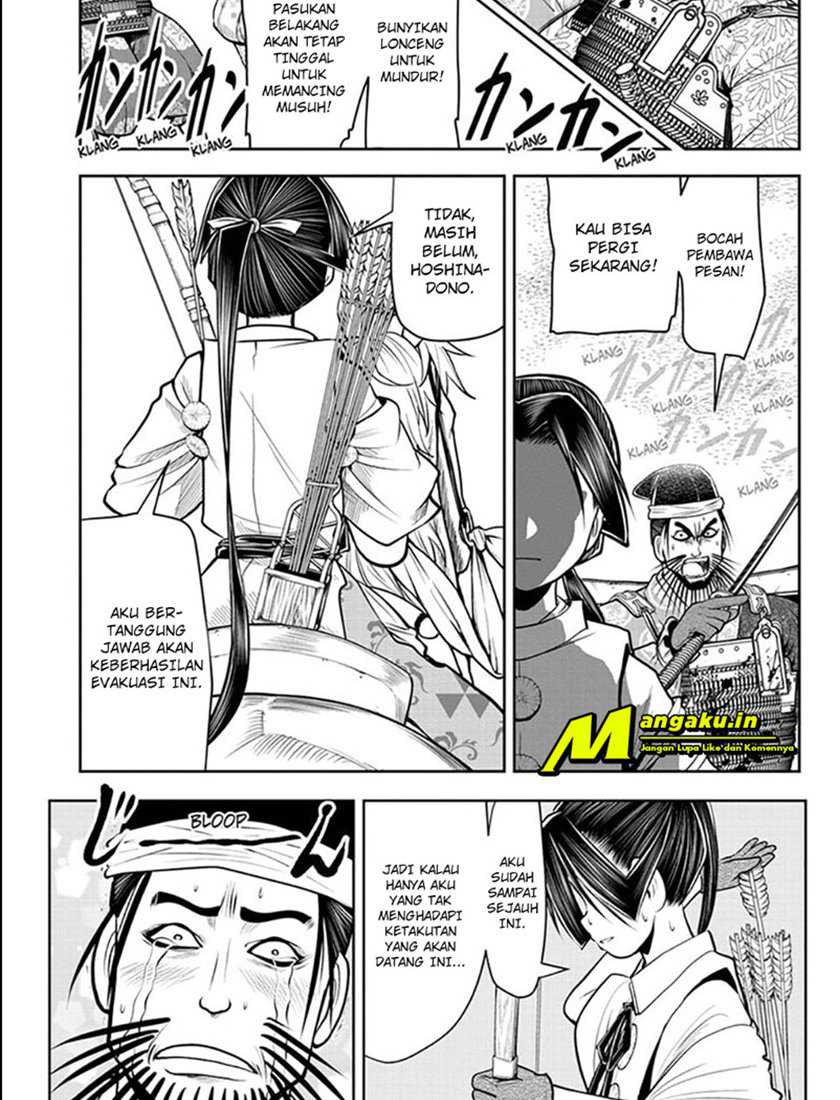 Halaman 2 dari 22