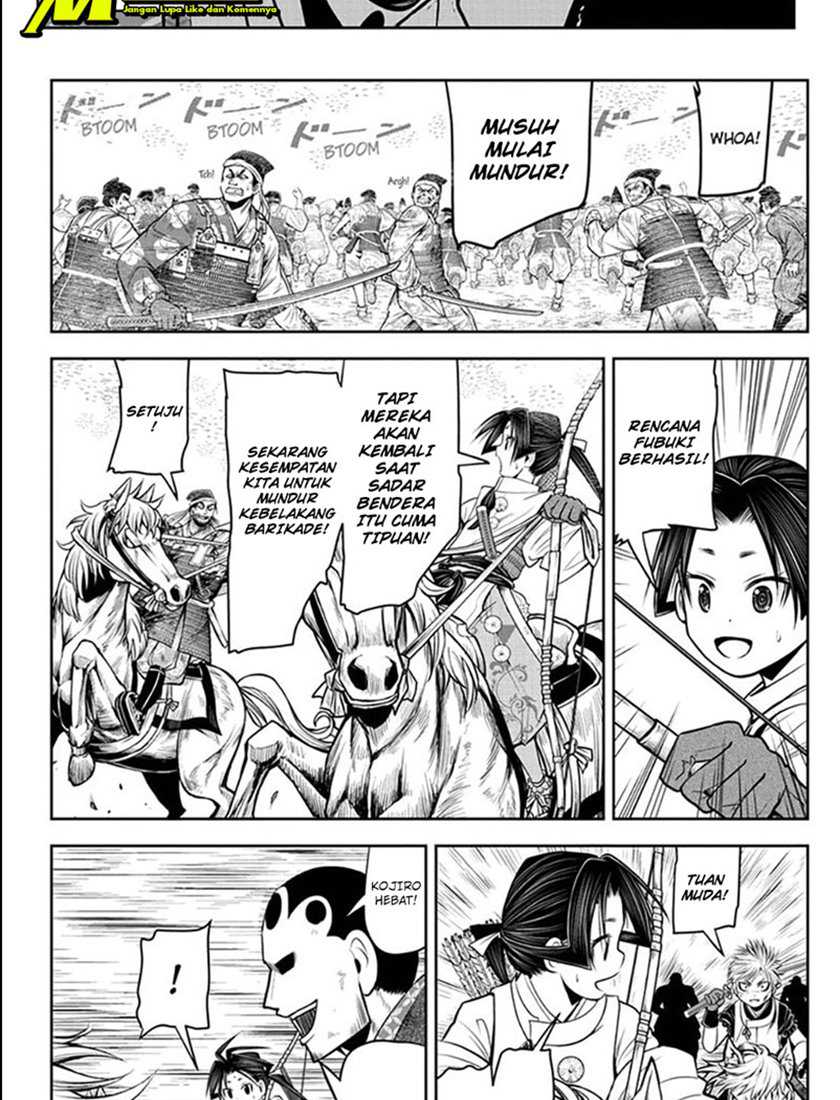 Halaman 16 dari 22
