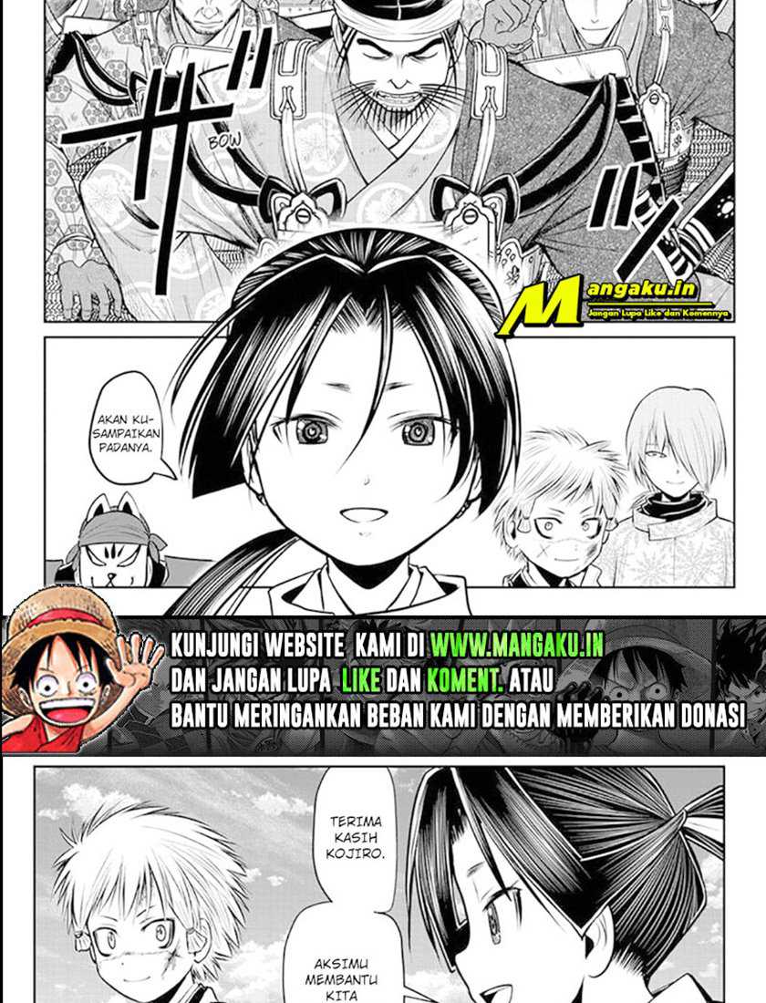 Halaman 21 dari 22