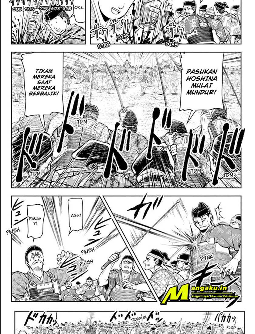 Halaman 4 dari 22