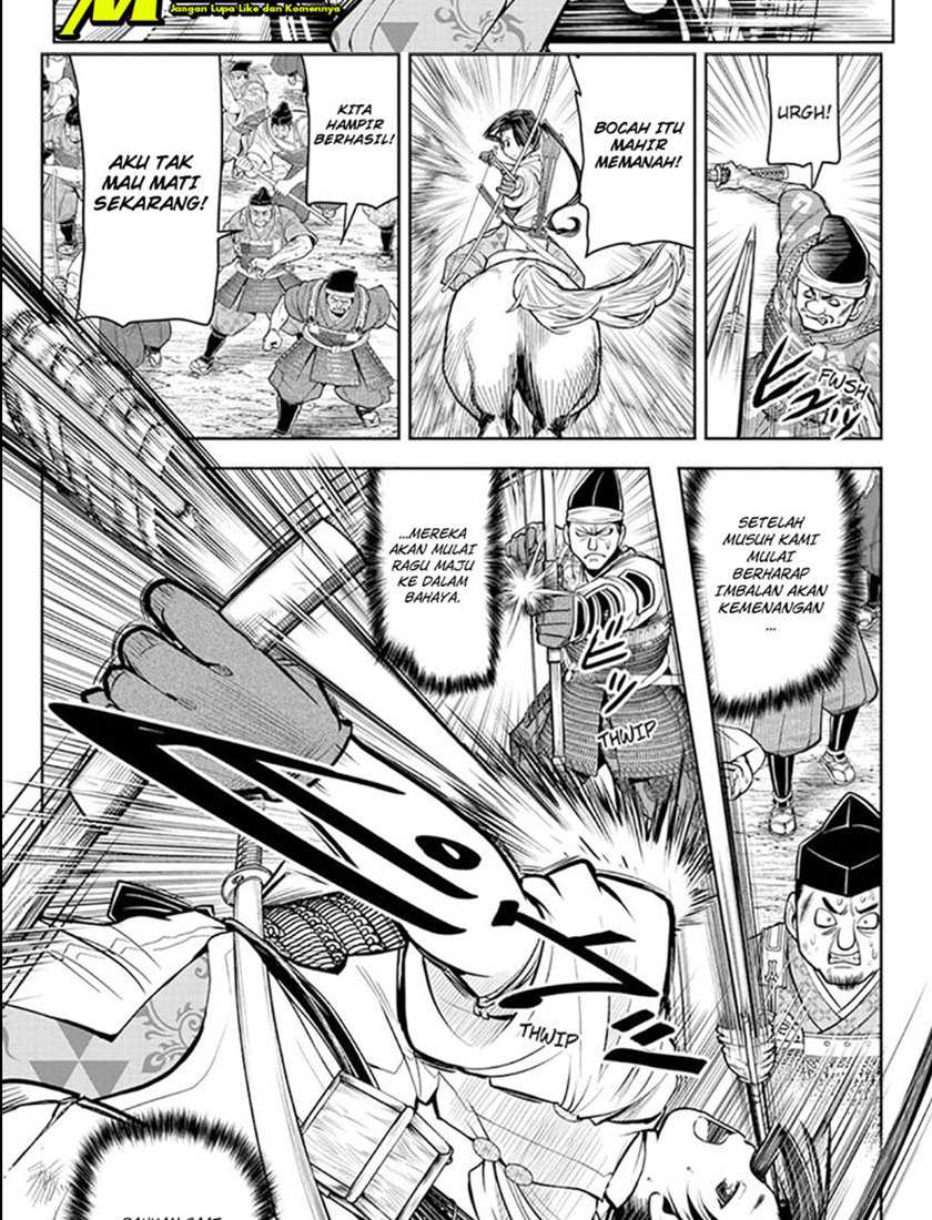 Halaman 6 dari 22