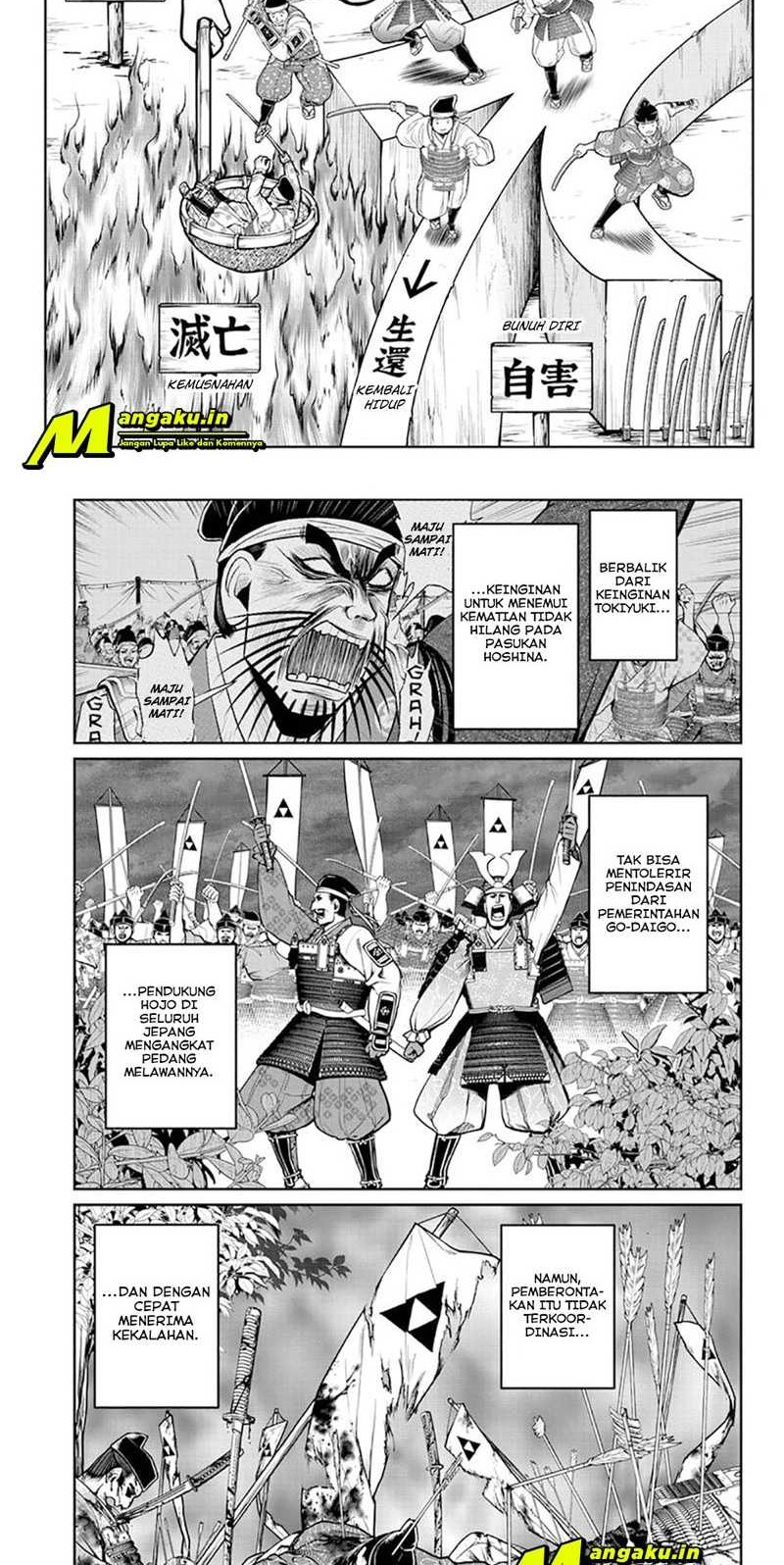 Halaman 2 dari 12