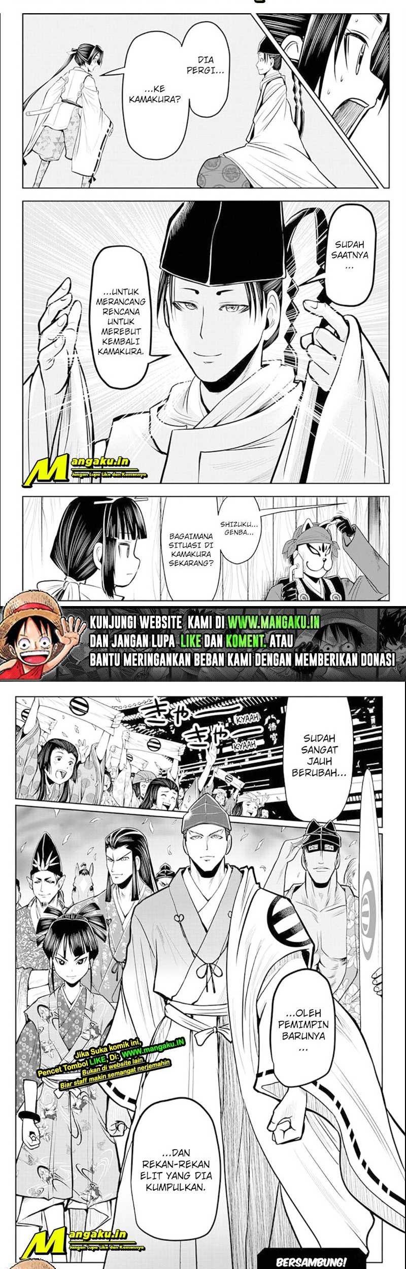 Halaman 11 dari 12