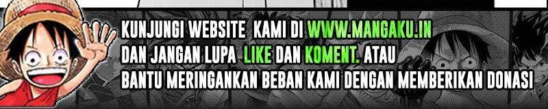 Halaman 12 dari 12