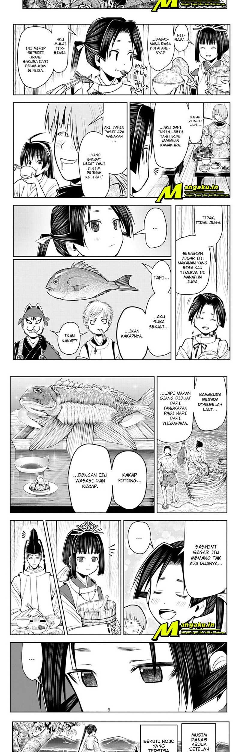 Halaman 3 dari 12