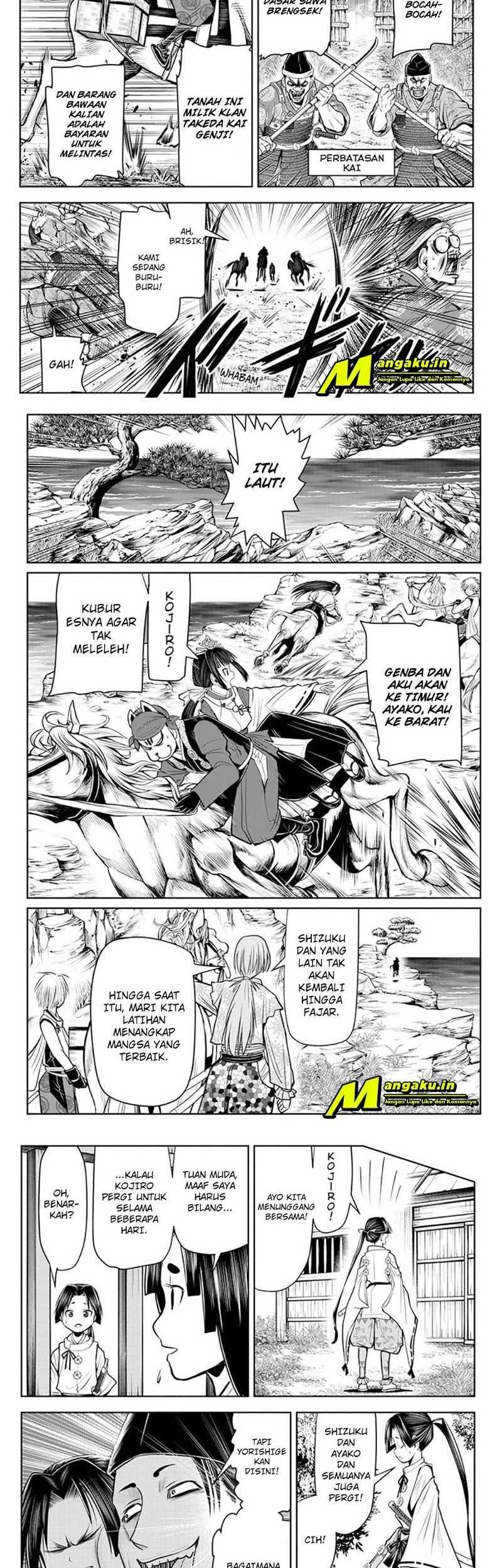 Halaman 5 dari 12