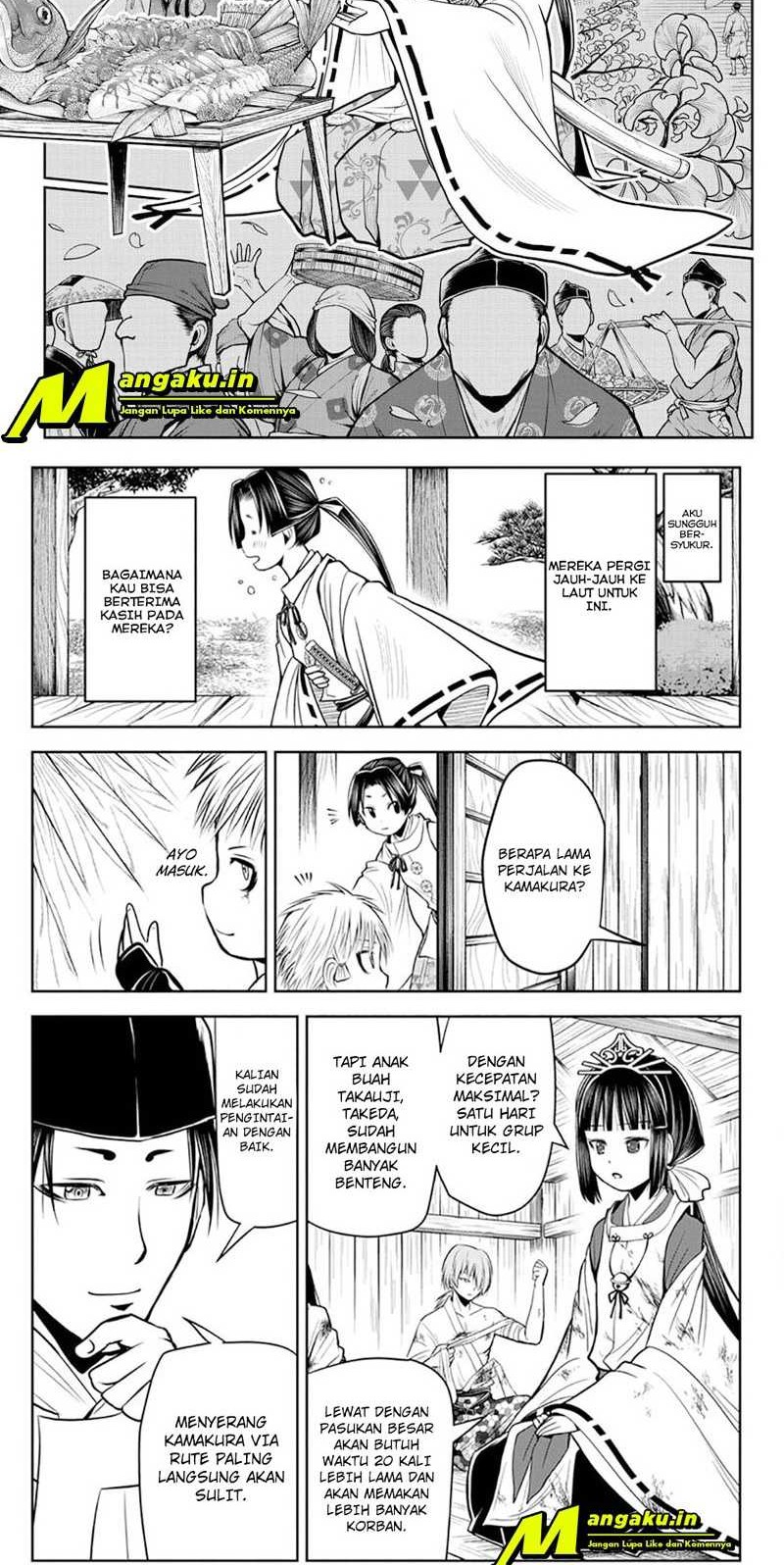 Halaman 10 dari 12